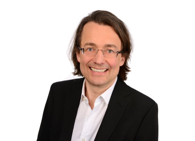 peter_gulden_managing_director_symeo.jpg