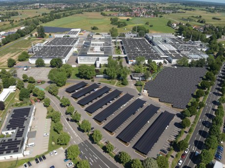 Nachhaltige Transformation am Standort Offenburg.jpg