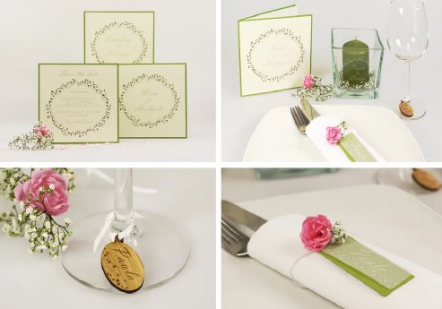 wedding invite.png