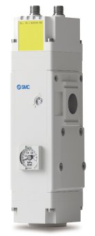 vpx400-001.jpg