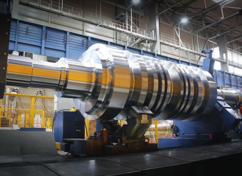 Dampfturbine_Schmiede_1MB.jpg
