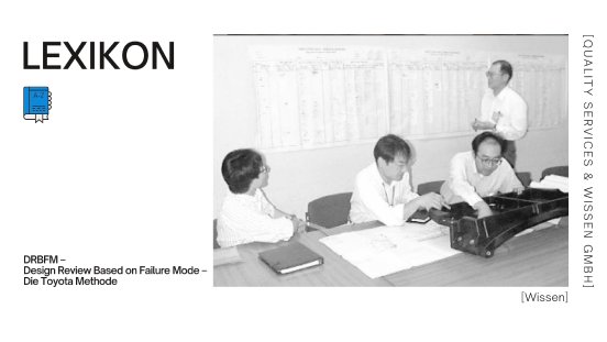 DRBFM-%E2%80%93-Design-Review-Based-on-Failure-Mode-%E2%80%93-Die-Toyota-Methode.png
