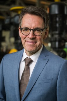 Prof Thorsten Schmidt BVL WBR.jpg